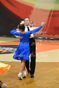DSC_9939.JPG