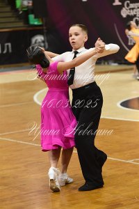 DSC_1028.JPG
