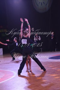 DSC_7805.JPG