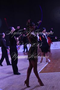 DSC_7726.JPG