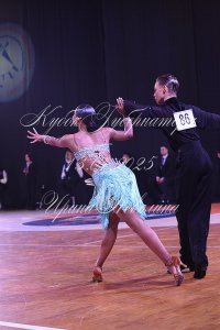 DSC_7646.JPG