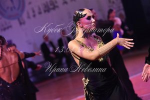 DSC_7683.JPG