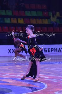 DSC_7794.JPG