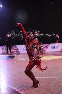 DSC_7731.JPG