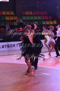 DSC_7483.JPG