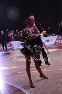 DSC_7709.JPG