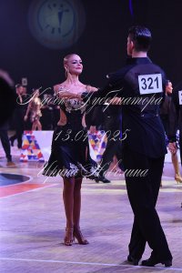 DSC_7508.JPG