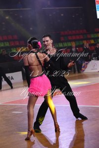 DSC_7774.JPG