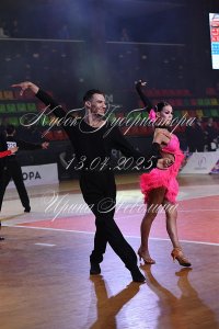 DSC_7781.JPG