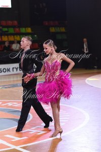 DSC_7585.JPG