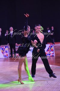 DSC_7489.JPG