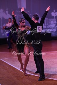 DSC_7684.JPG