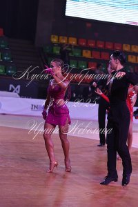 DSC_7749.JPG