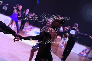 DSC_7506.JPG