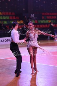 DSC_7491.JPG