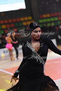 DSC_7555.JPG