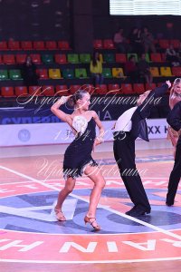 DSC_7660.JPG