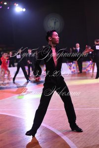 DSC_7755.JPG