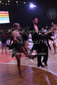 DSC_7706.JPG