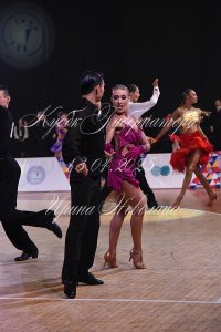 DSC_7768.JPG