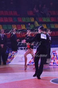 DSC_7739.JPG