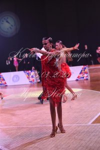 DSC_7734.JPG