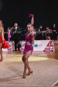 DSC_7762.JPG