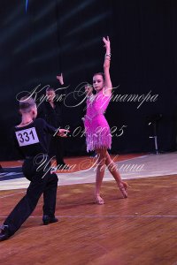 DSC_7828.JPG