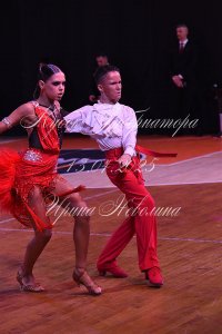DSC_7669.JPG