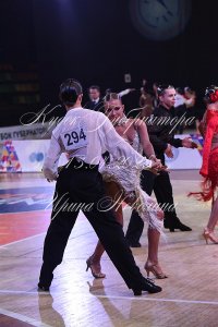 DSC_7543.JPG