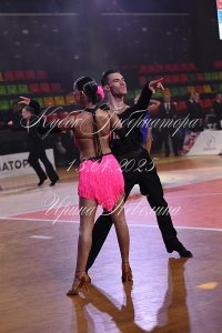 DSC_7773.JPG