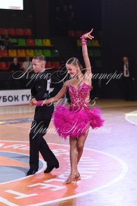 DSC_7581.JPG