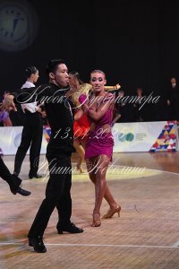 DSC_7767.JPG