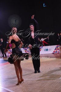DSC_7708.JPG