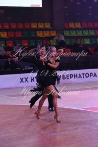 DSC_7480.JPG