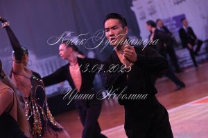 DSC_7699.JPG