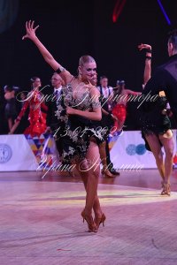 DSC_7510.JPG