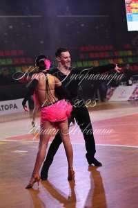 DSC_7776.JPG