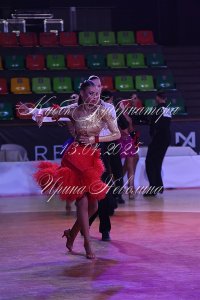 DSC_7740.JPG