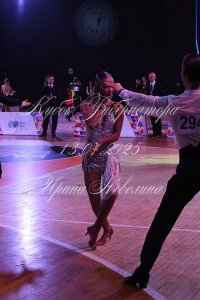 DSC_7475.JPG
