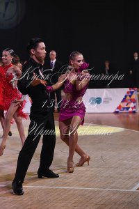 DSC_7766.JPG