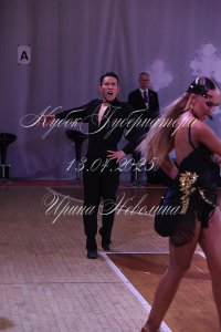 DSC_7696.JPG