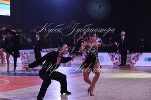 DSC_7716.JPG