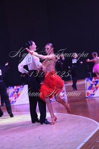 DSC_7746.JPG