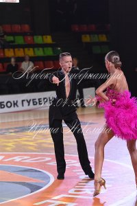 DSC_7579.JPG