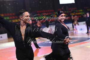 DSC_7559.JPG