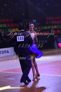 DSC_7719.JPG