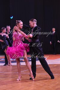 DSC_7598.JPG
