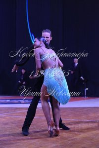 DSC_7641.JPG