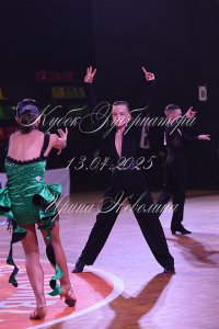 DSC_7784.JPG